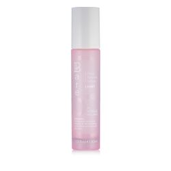 Bare by Vogue Face Tanning Serum Light 