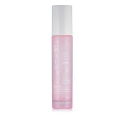 Bare by Vogue Face Tanning Serum Light 