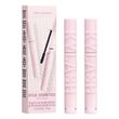 Kylie Kylash Mascara Duo
