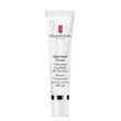 Elizabeth Arden Eight Hour Cream Nourishing Lip Balm SPF20 14.8ml