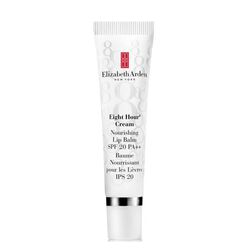 Elizabeth Arden Eight Hour Cream Nourishing Lip Balm SPF20 14.8ml