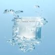 Charlotte Tilbury Charlotte's Magic Water Cream 15ml