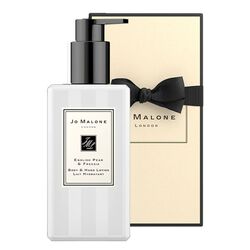 Jo Malone London English Pear & Freesia Body and Hand Lotion 250ml