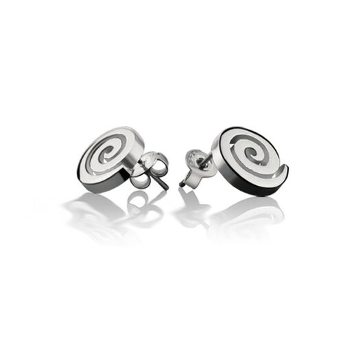 Newbridge Tara Earrings