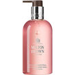 Molton  Brown Delicious Rhubarb & Rose Hand Wash 300ml