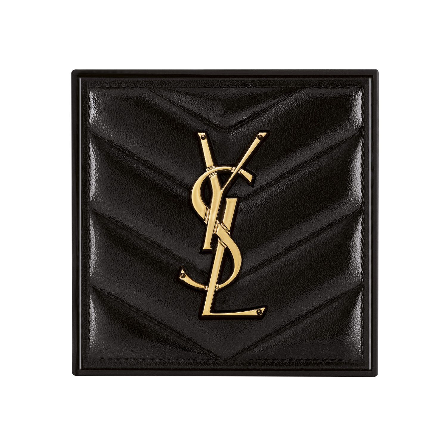 Ysl powder bag deals