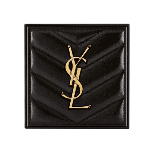 YSL All Hours Hyper Finish Powder 00 Translucent