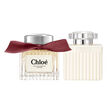 Chloe Chloé L'Eau de Parfum Intense for Women and Body Lotion Duo Set 50ml