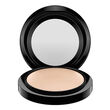 MAC Mineralize Skinfinish Natural Light Plus