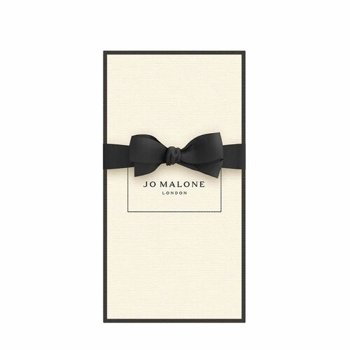 Jo Malone London Whisky & Cedarwood Cologne 100ml