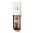Sol De Janeiro GlowMotions Copacabana Bronze Glow Oil 90ml