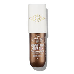 Sol De Janeiro GlowMotions Copacabana Bronze Glow Oil 90ml