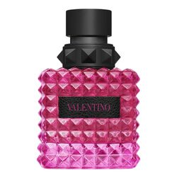 Valentino Born In Rome Extradose Donna 50ml