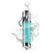 Clinique For Men Maximum Hydrator Activated Water-Gel Concentrate 50ml