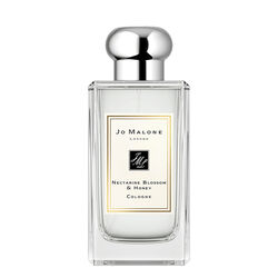 Jo Malone London Nectarine Blossom & Honey Cologne 100ml