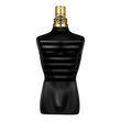 Jean Paul Gaultier Le Male Eau de Toilette 75ml