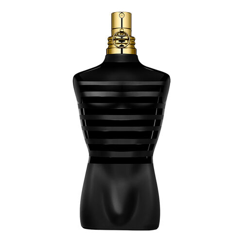 Jean Paul Gaultier Le Male Eau de Toilette 75ml