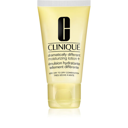 Clinique Dramatically Different Moisturising Lotion 30ml