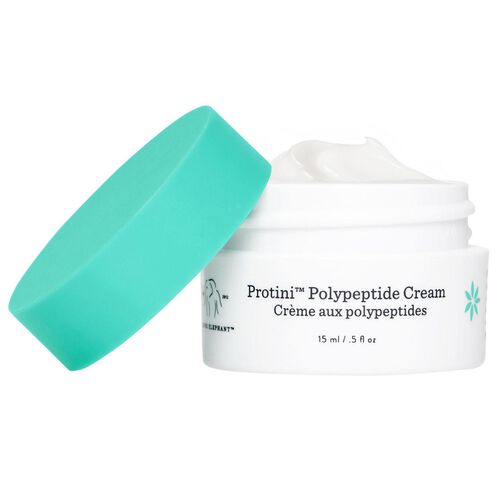 Drunk Elephant Protini Polpetide Cream 15ml