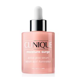 Clinique Moisture Surge™ Active Glow Serum 50ml
