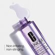 Clinique Take The Day Off Lids Lashes And Lips 125ml