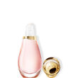 Dior J'Adore Eau de Toilette Roller-Pearl 20ml