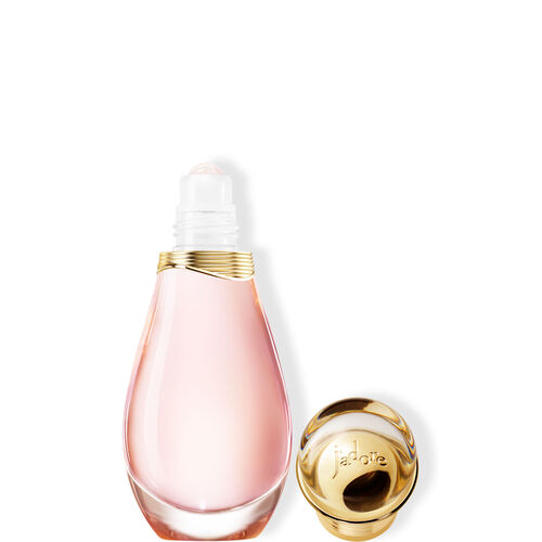 Dior J'Adore Eau de Toilette Roller-Pearl 20ml