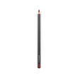 MAC Lip Pencil Chestnut
