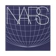 NARS Light Reflecting Complex Powder
