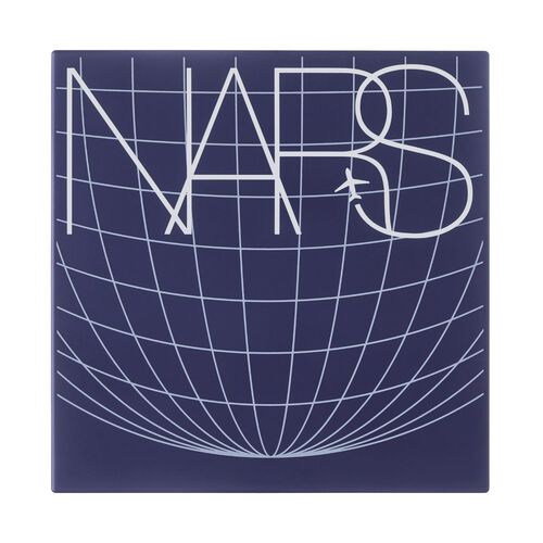 NARS Light Reflecting Complex Powder