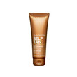 Clarins Self-Tanning Body Booster 30ml