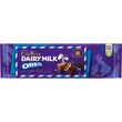 Cadbury Oreo Tablet  300g