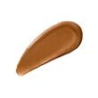 Charlotte Tilbury Hollywood Contour Light Wand Medium/Dark