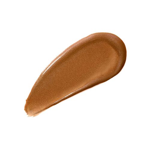 Charlotte Tilbury Hollywood Contour Light Wand Medium/Dark