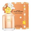 Marc  Jacobs Daisy Ever So Fresh Eau de Parfum 125ml