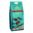 Toblerone Tiny Crunchy Almond 240g