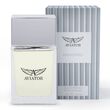 Aviator Windspeed Eau de Parfum 100ml