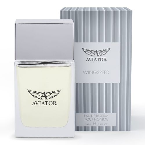 Aviator Windspeed Eau de Parfum 100ml
