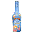 Baileys Baileys Toffee Popcorn 70cl