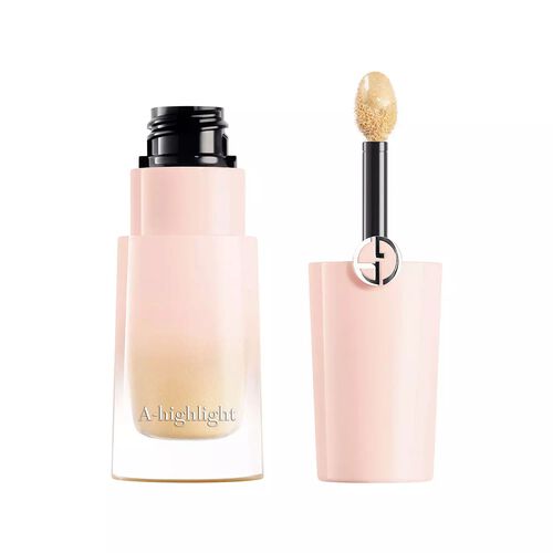 Armani Highlight 10