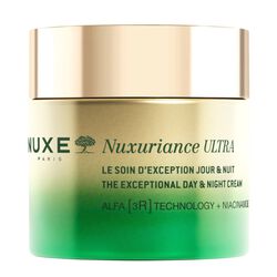 Nuxe Nuxuriance Ultra Except Day & Night Cream 75ml