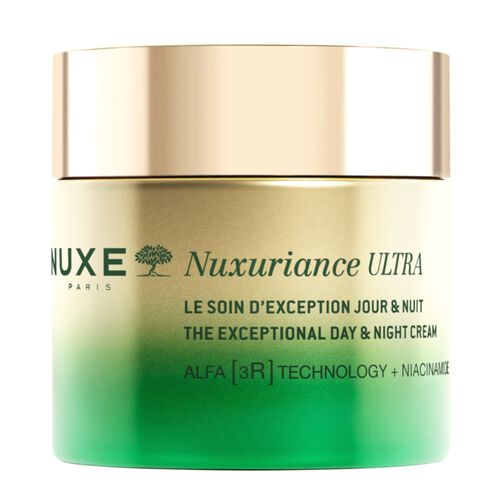 Nuxe Nuxuriance Ultra Except Day & Night Cream 75ml
