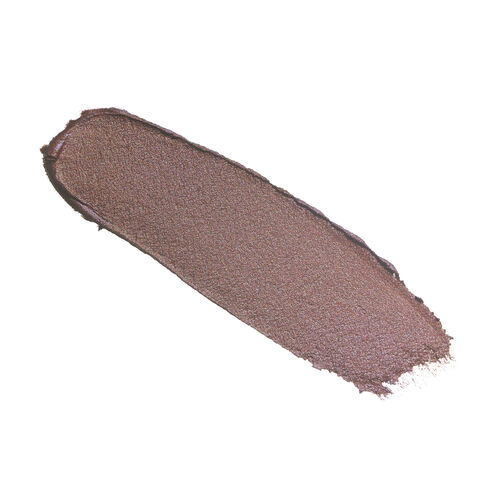 Charlotte Tilbury Eyes To Mesmerise Chocolate Bronze
