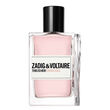 Zadig & Voltaire This Is Her Undressed Eau de Parfum 50ml