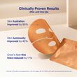 Augustinus Bader The Hydrogel Face Mask