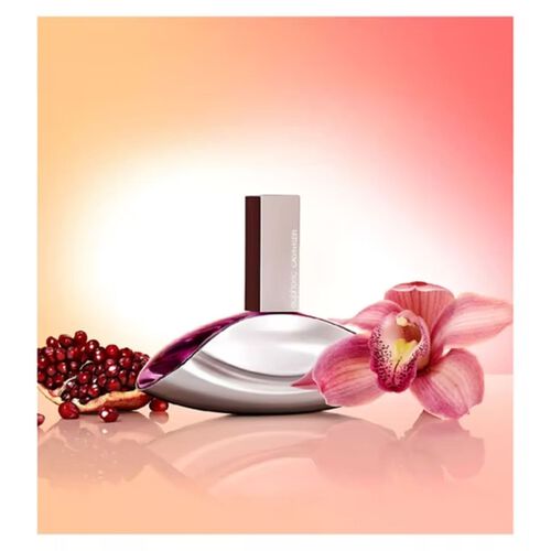 Calvin Klein Euphoria Lady Eau de Parfum 50ml