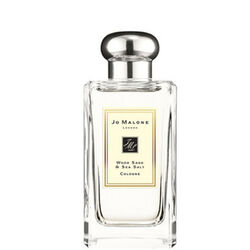 Jo Malone London Wood Sage & Sea Salt Cologne 100ml