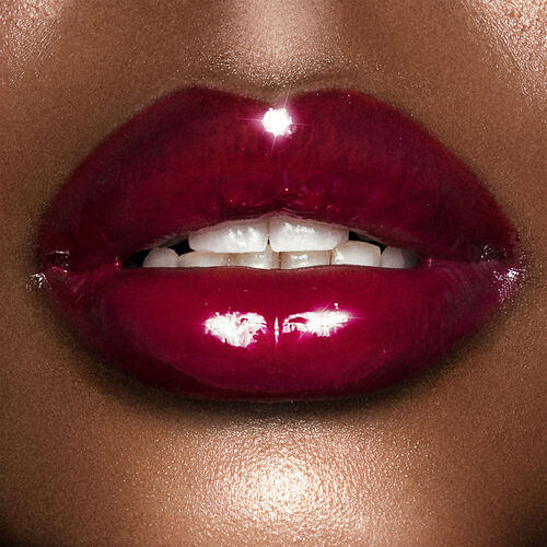 Charlotte Tilbury Lip Lustre Unleash Me