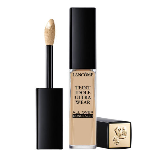 Lancome Teint Idôle Ultra Wear All Over Concealer 01 Beige Albâtre