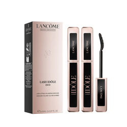 Lancome Volumizing Lash Idole Duo